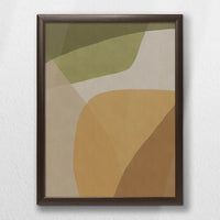 LWN030W040