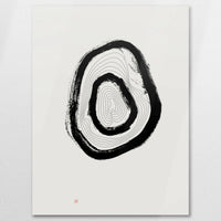 AL-060W080