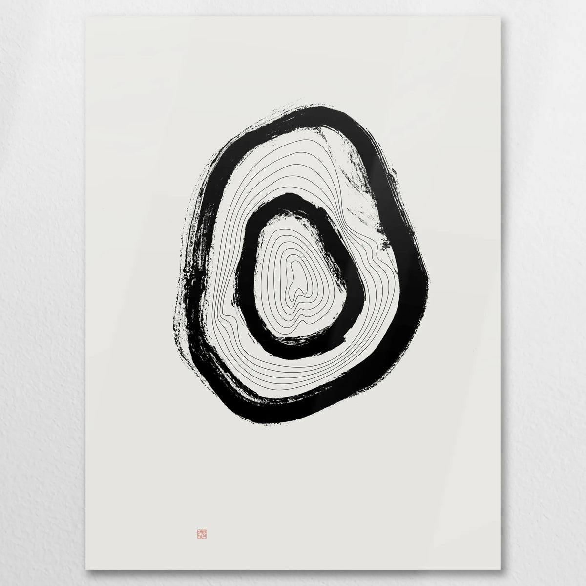 AL-060W080