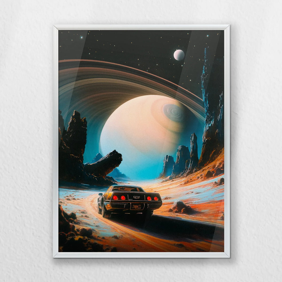 PS-030W040