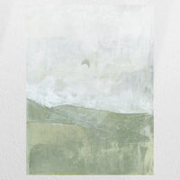PO-030W040