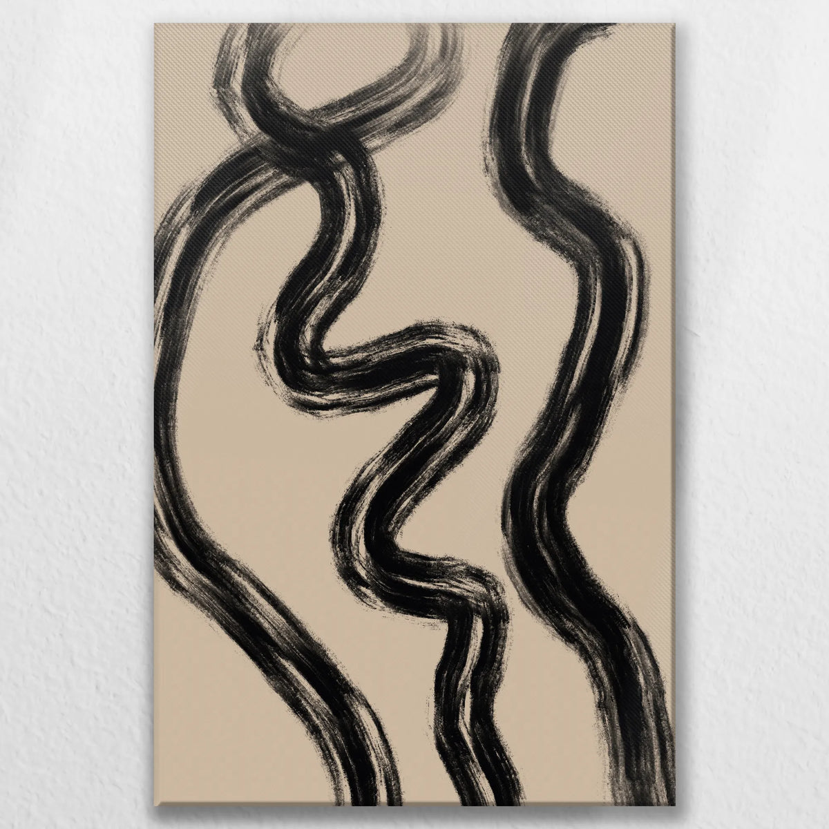 LW-080W120