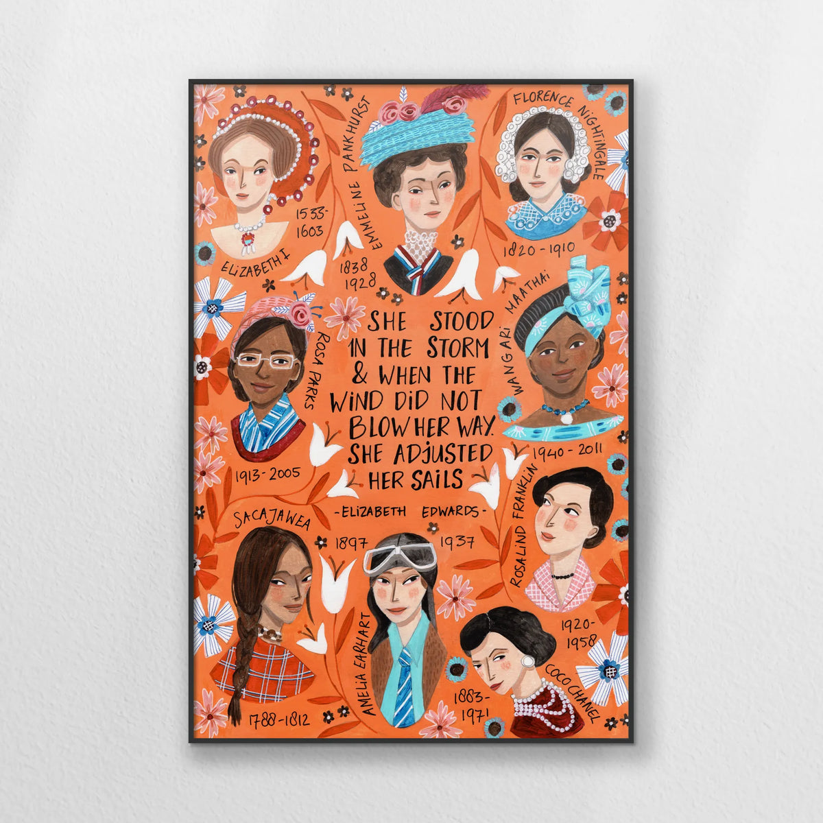 PB-070W100