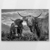 AL-030W020