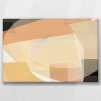 LW-030W020