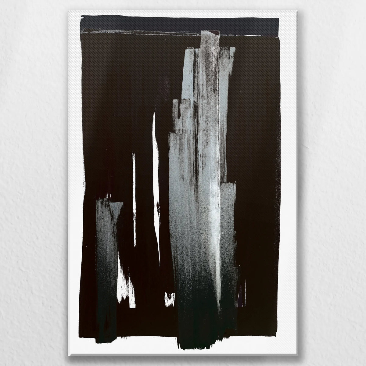 LW-060W090