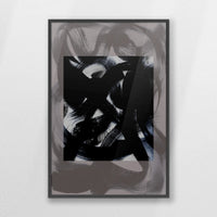 PK-070W100