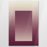 AL-080W120