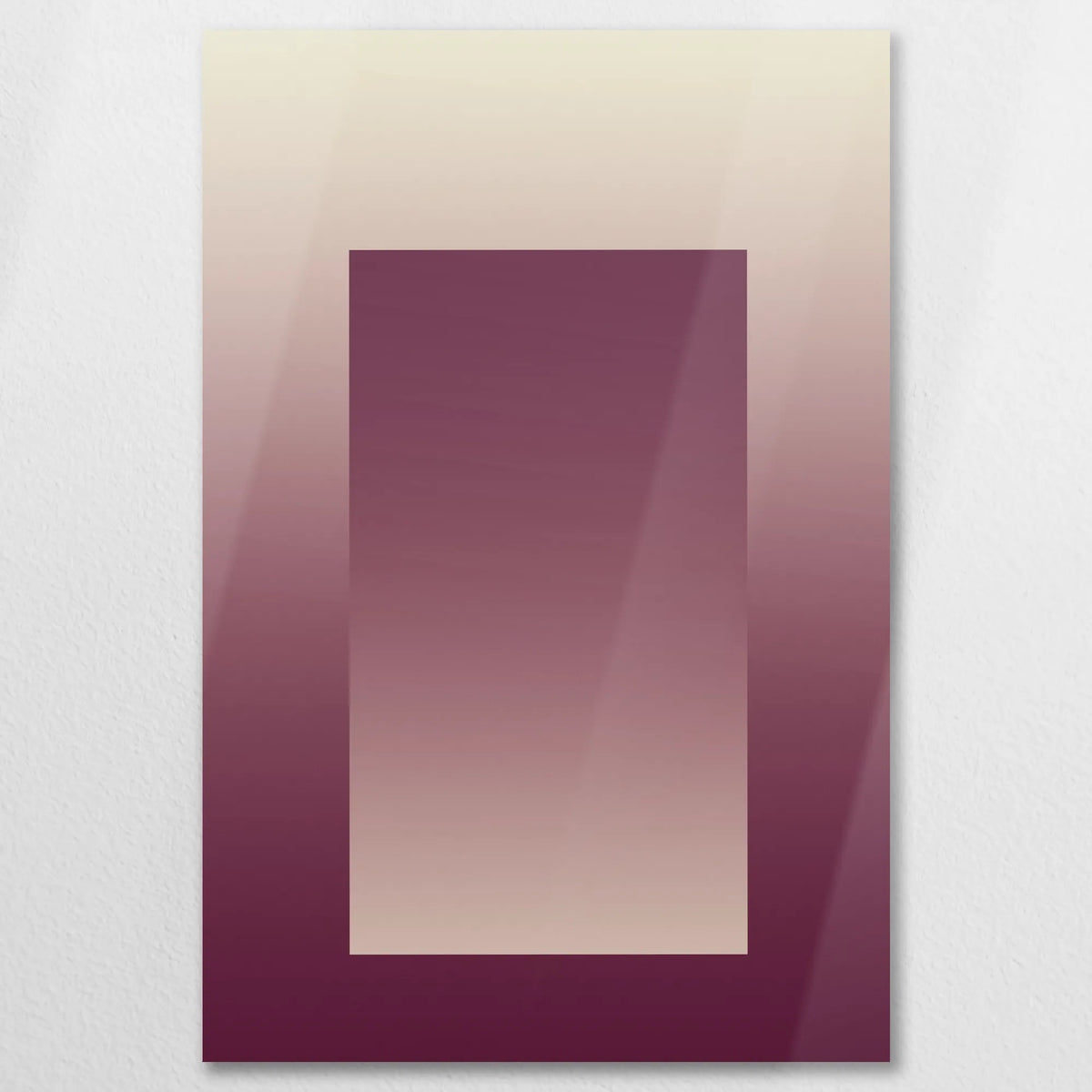 AL-080W120