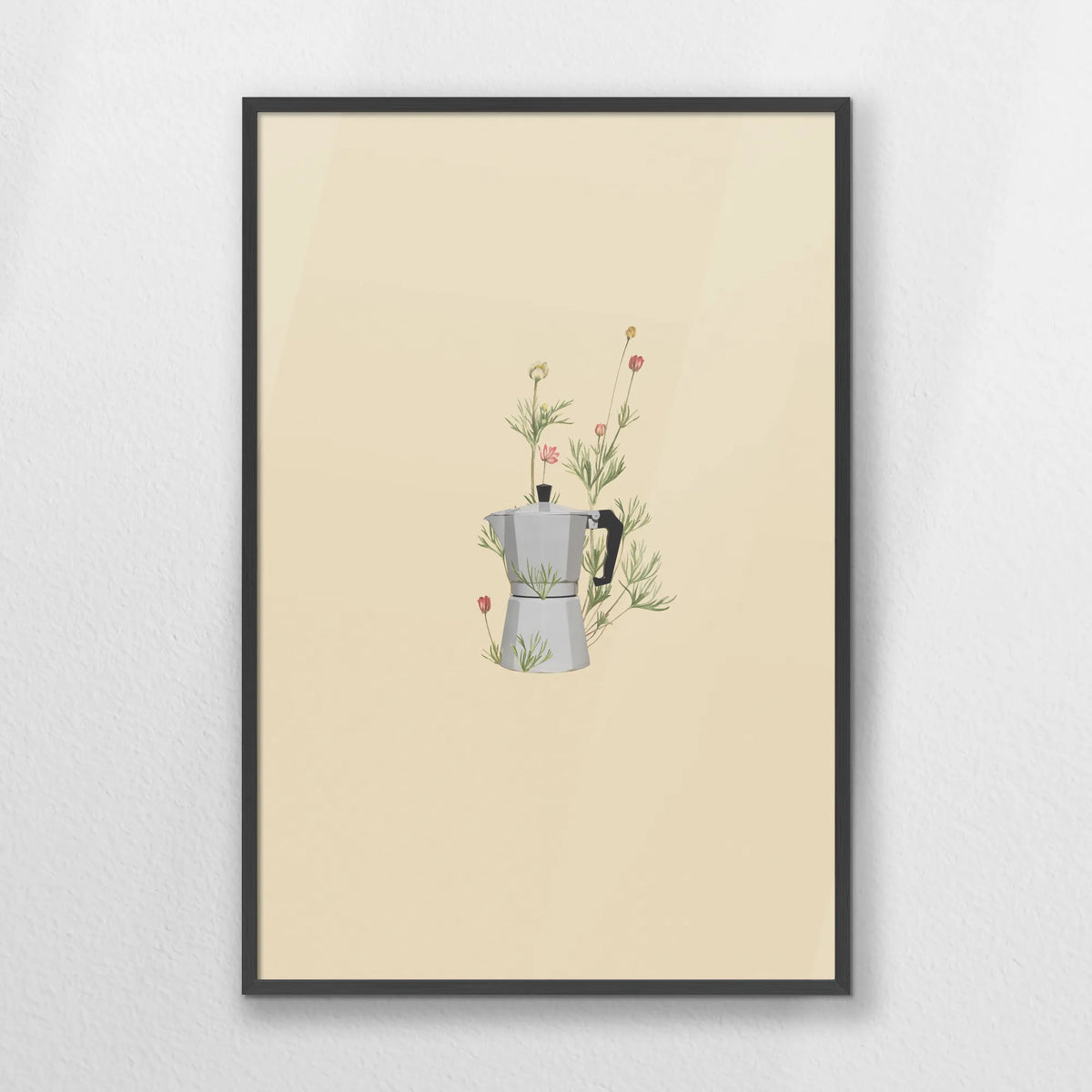 PK-070W100