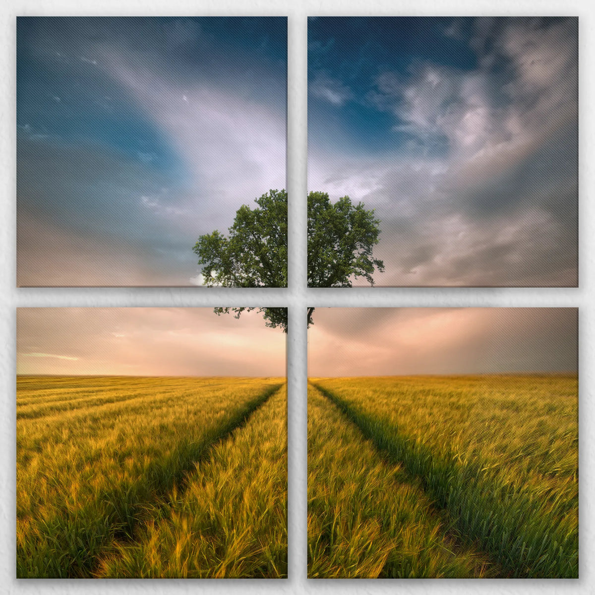 LW-160V160