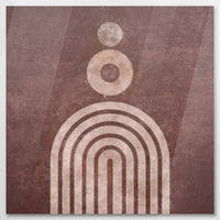 AC-070W070