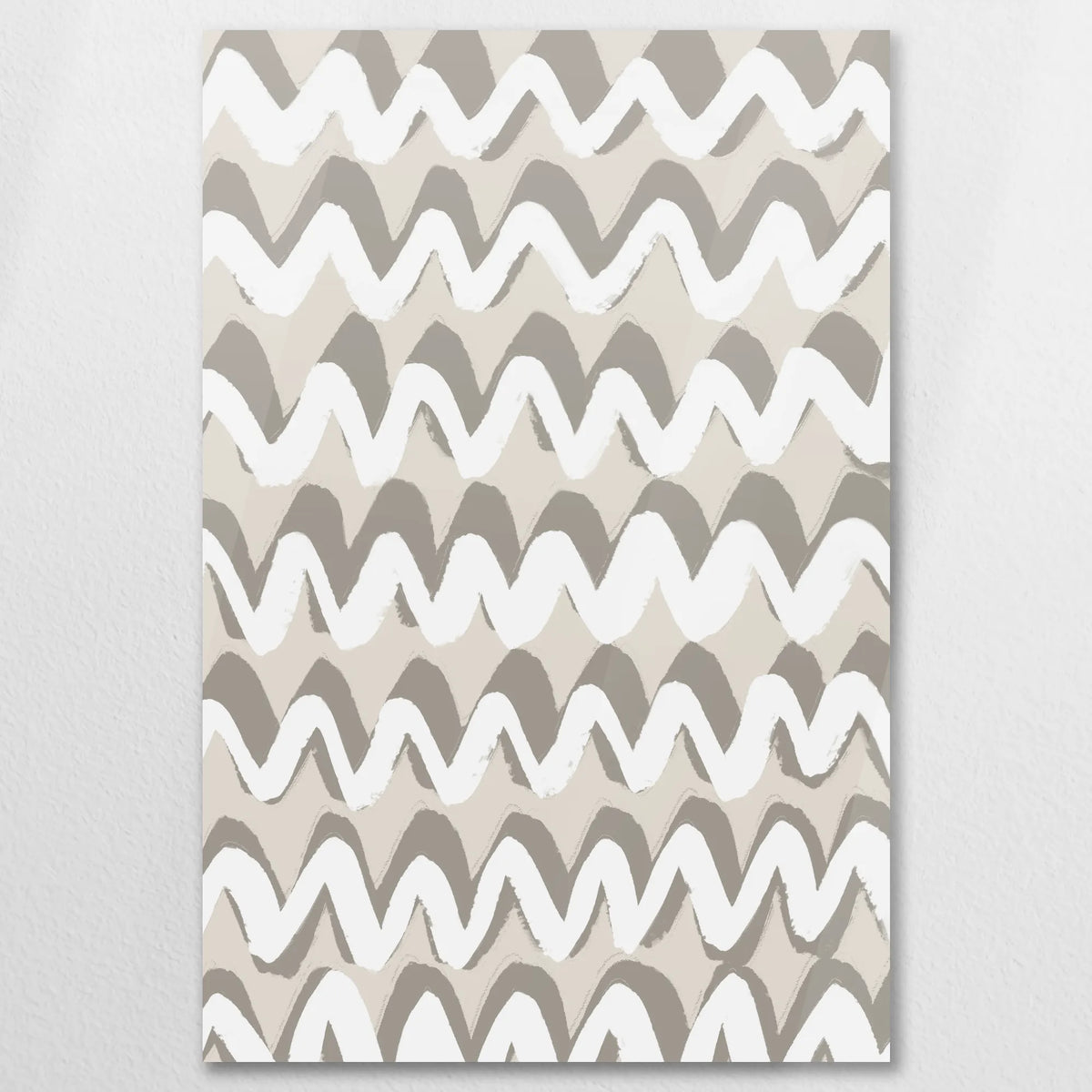 AC-060W090
