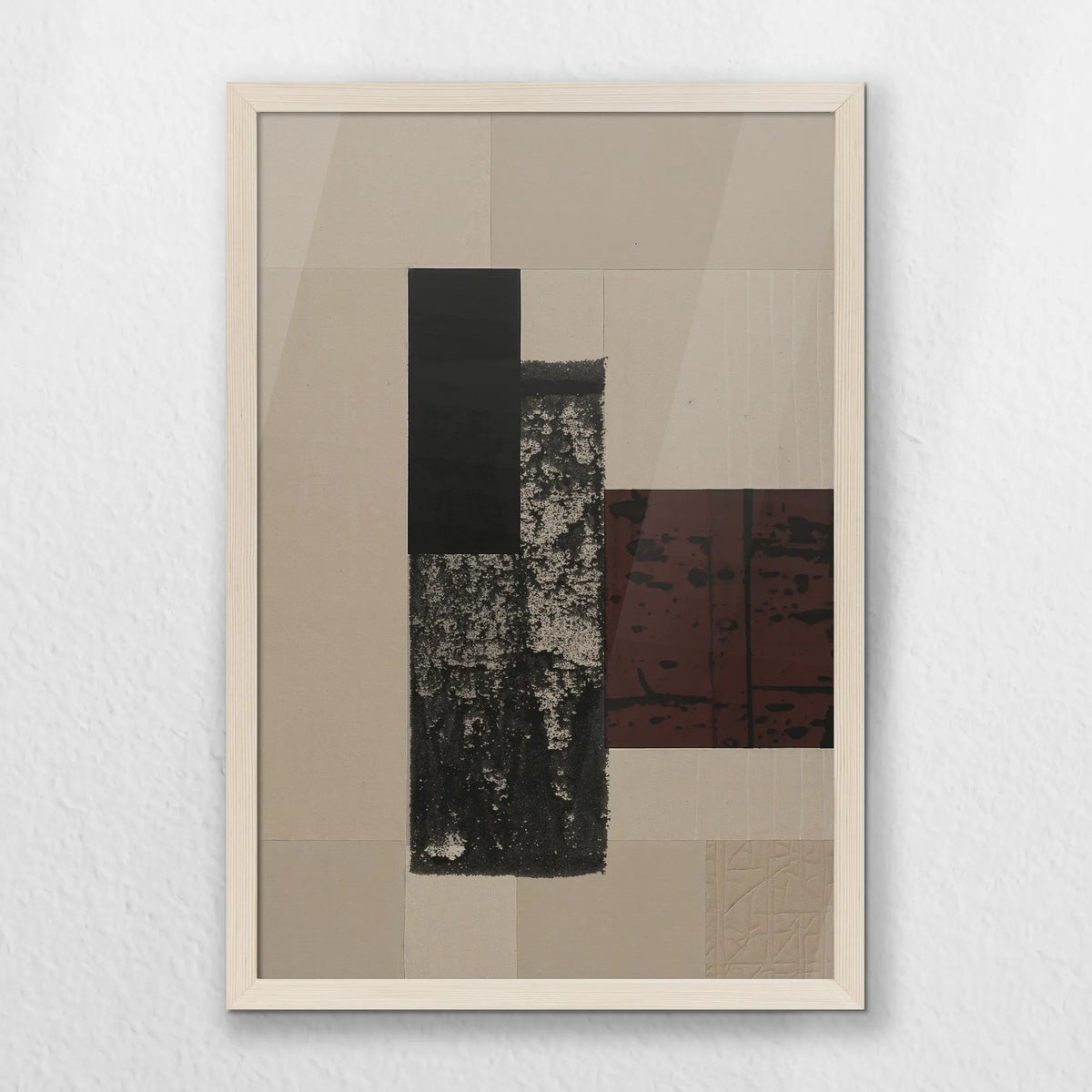 PN-040W060