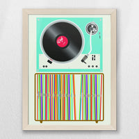PN-030W040