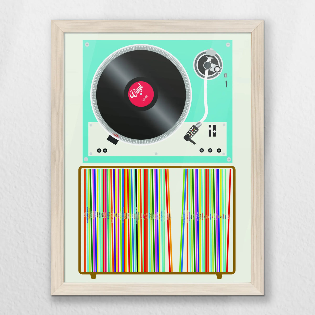 PN-030W040