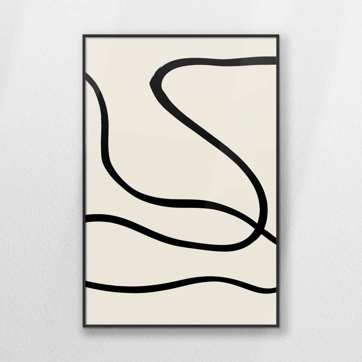 PB-062W093