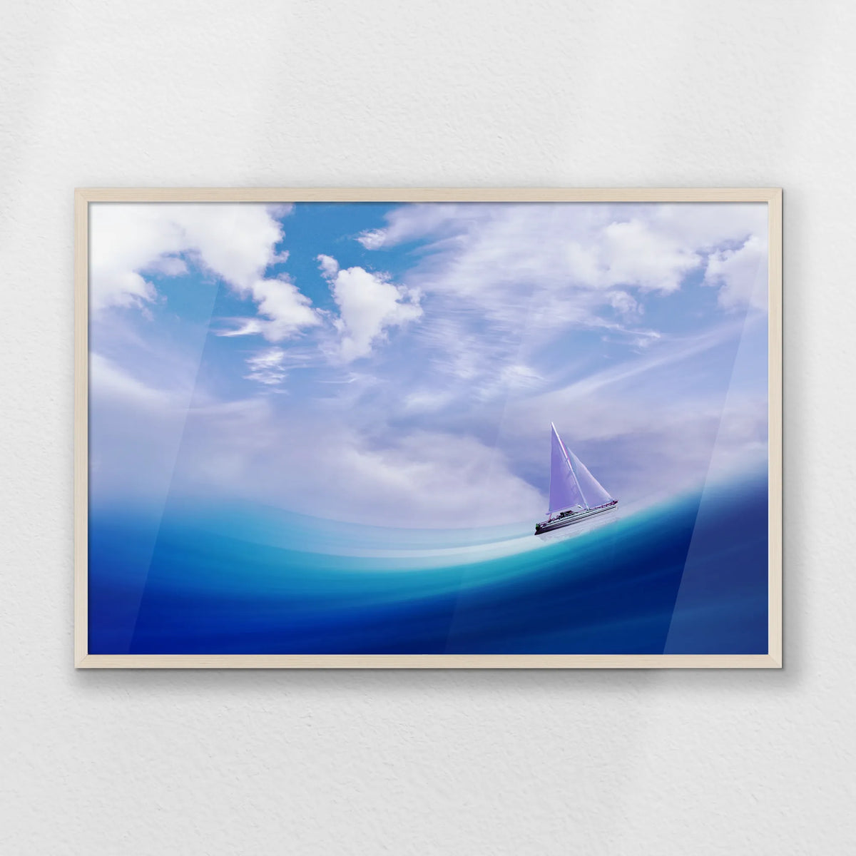 PN-093W062