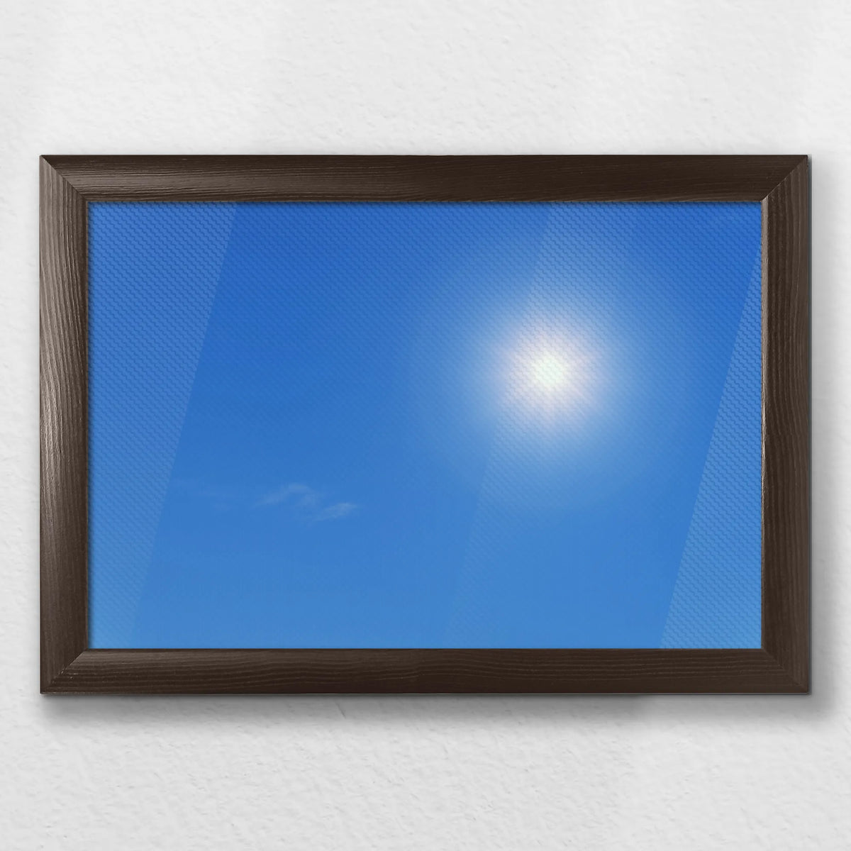 LWN030W020