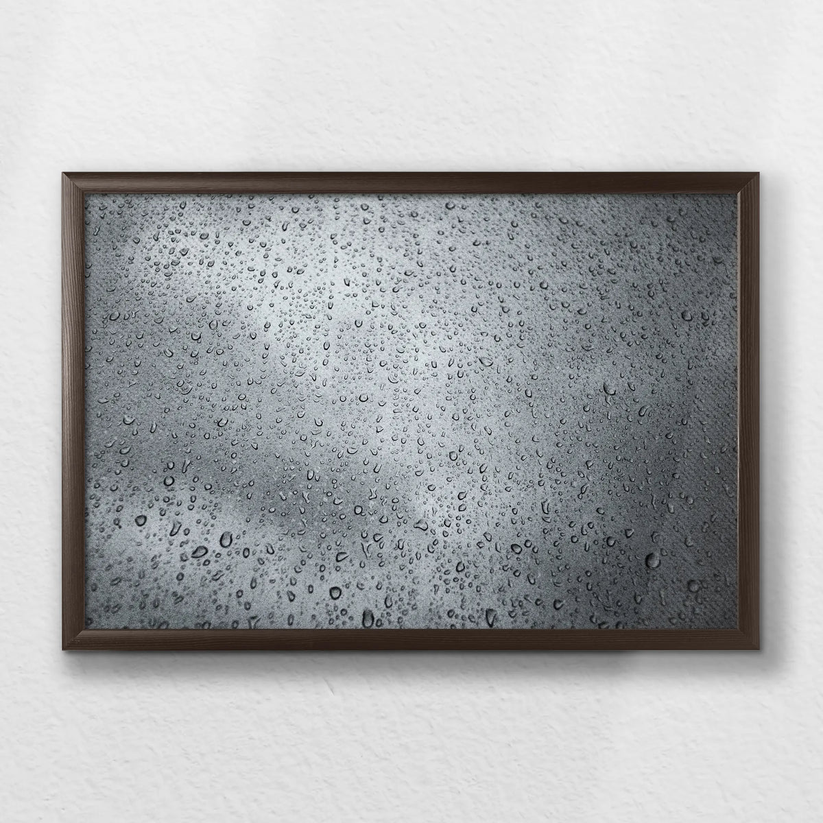 LWN060W040