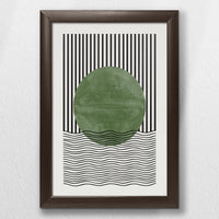 LWN020W030