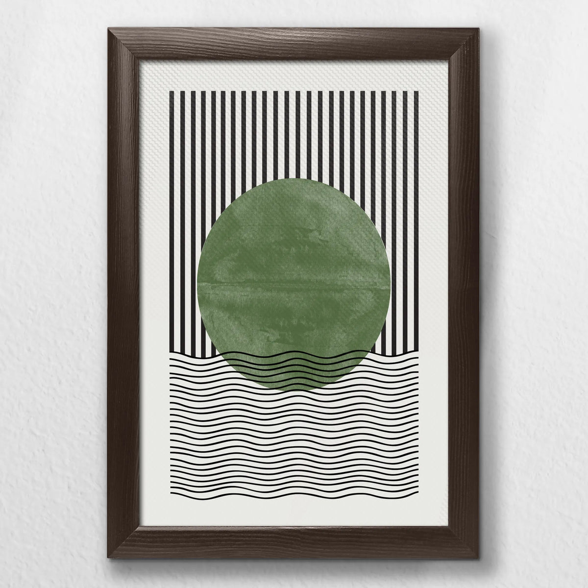 LWN020W030