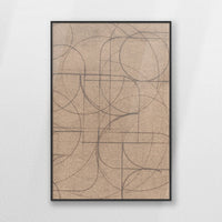 PB-062W093