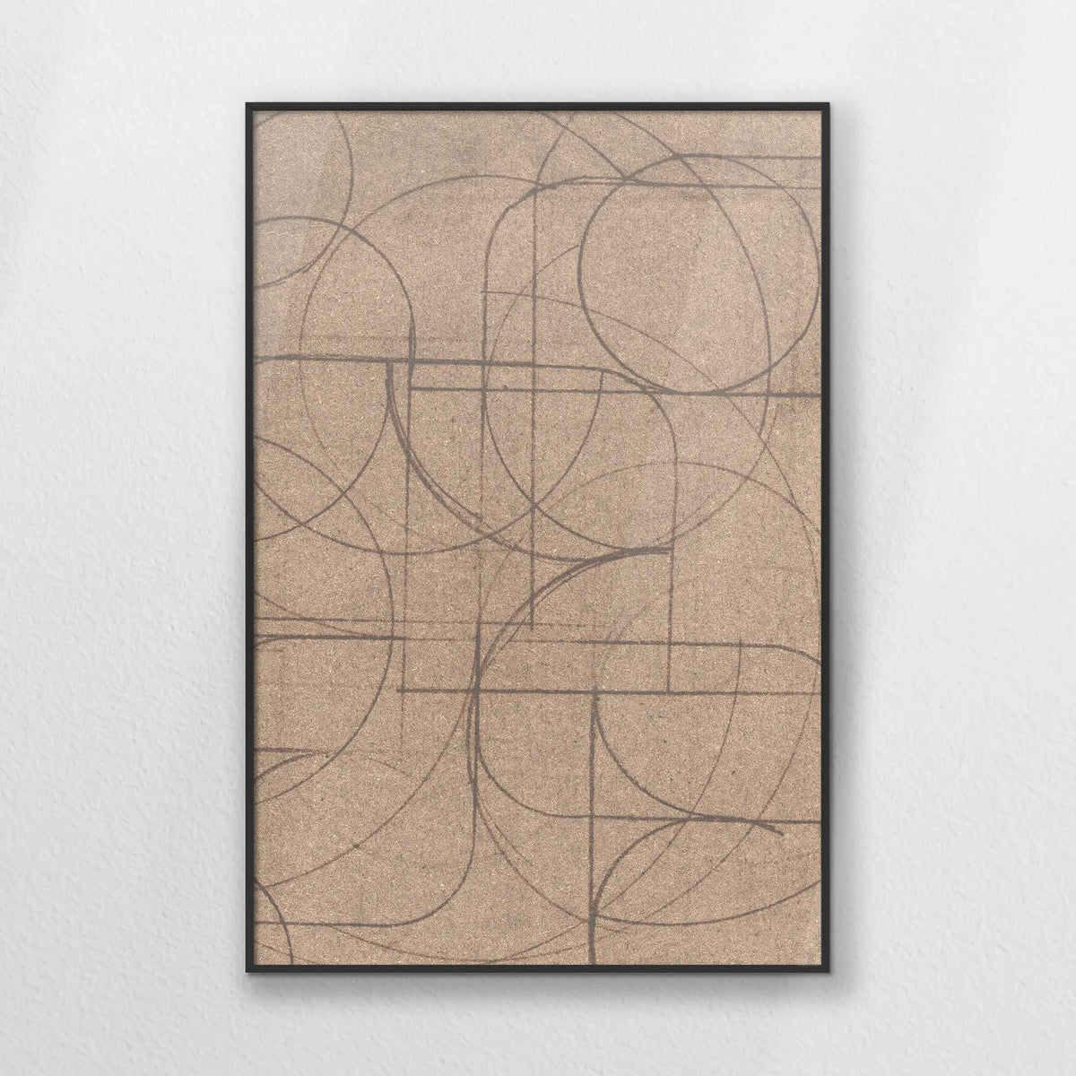 PB-062W093
