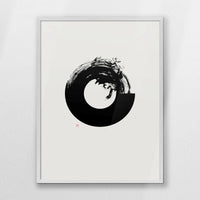 PW-060W080