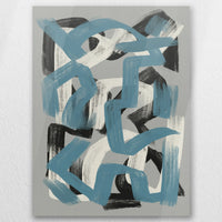 AC-045W060
