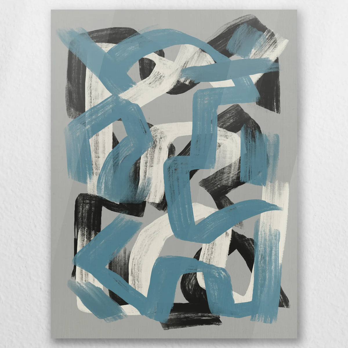 AC-045W060