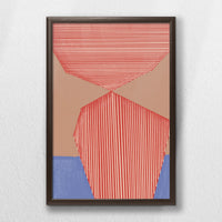 LWN040W060