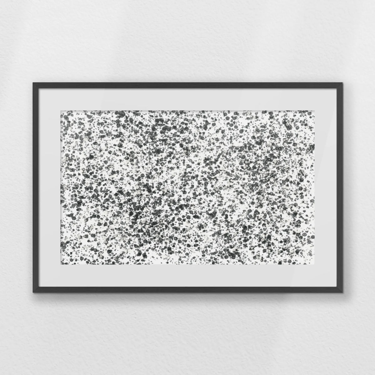 PKP093W062