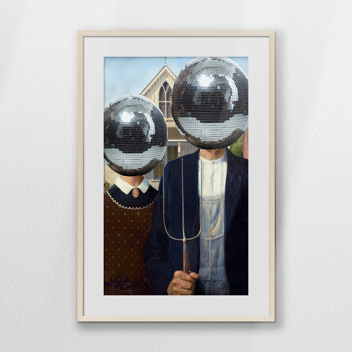 PNP062W093
