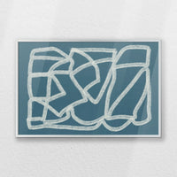 PS-060W040