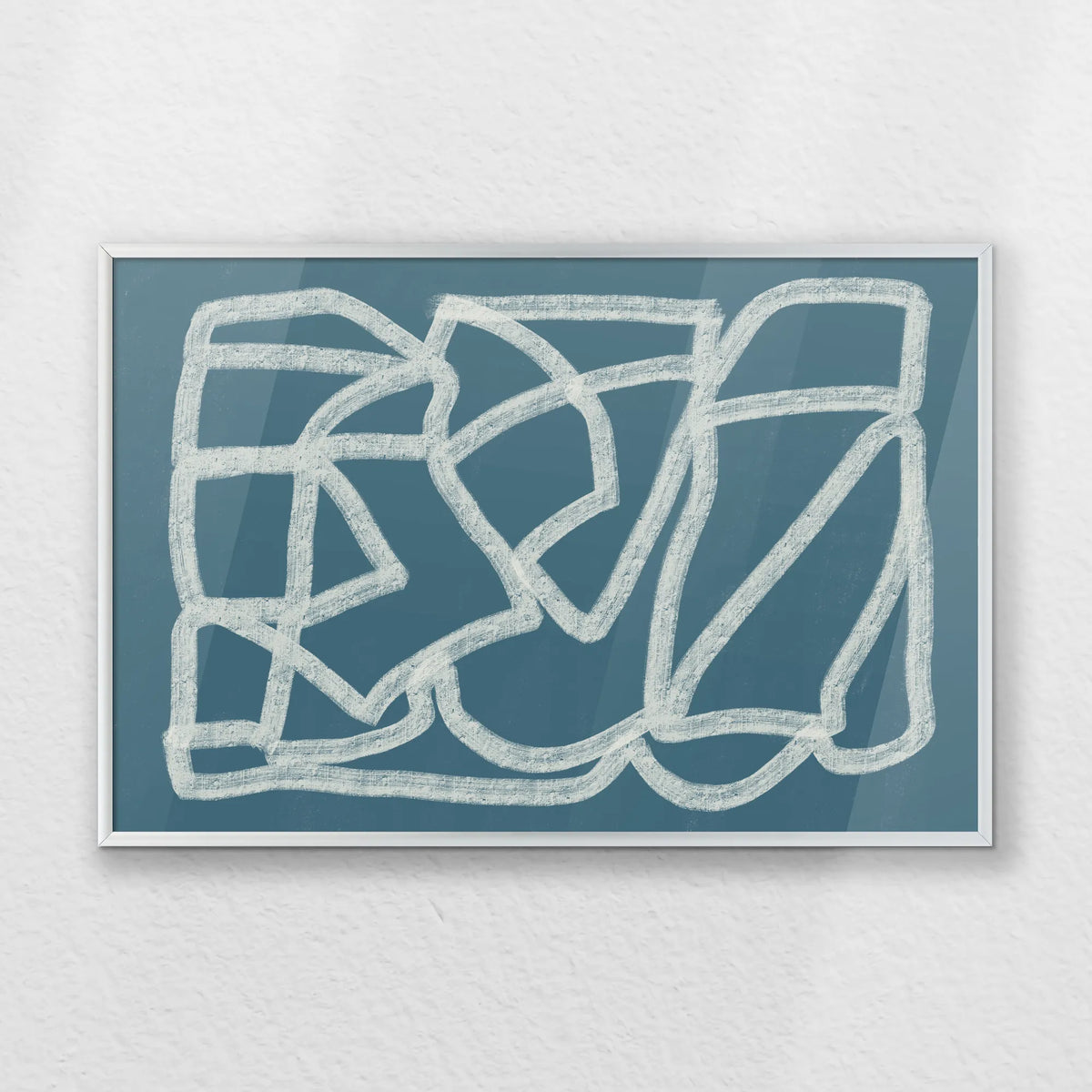 PS-060W040