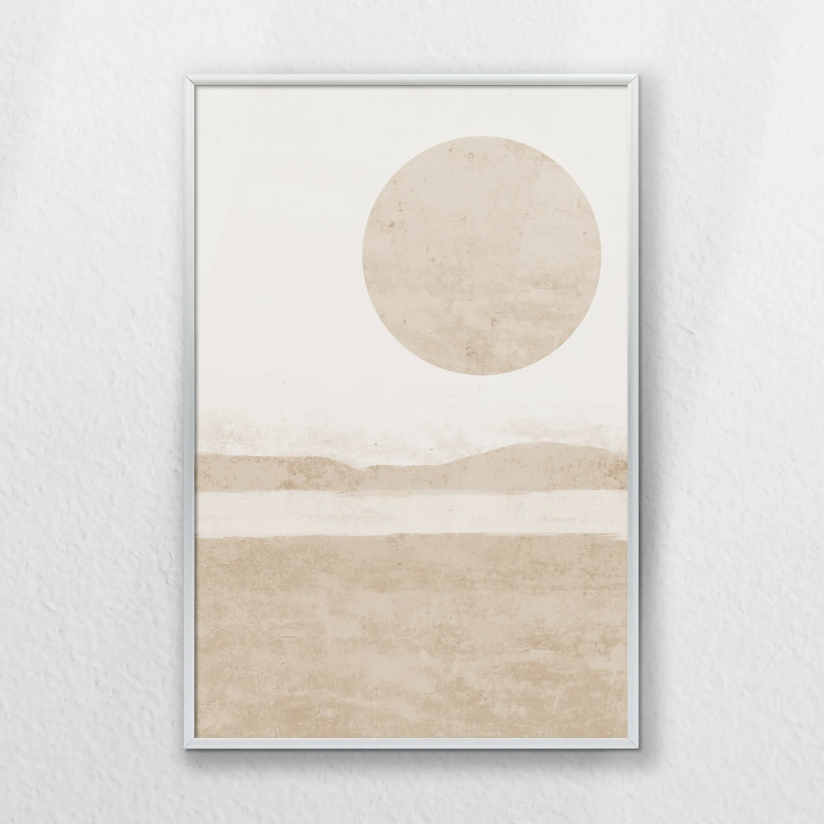 PS-040W060