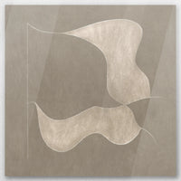 AC-060W060