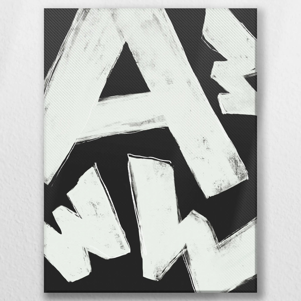LW-030W040