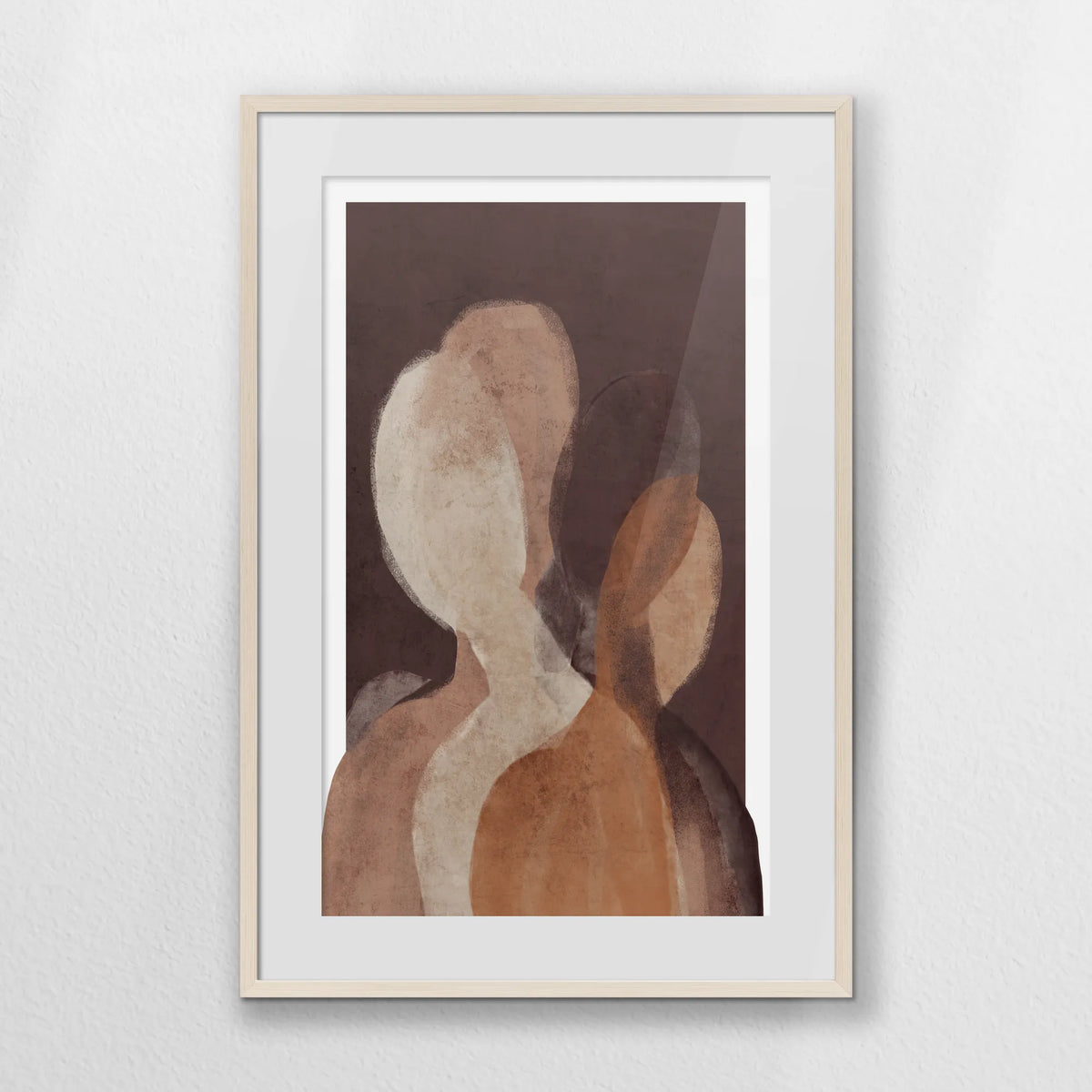 PNP062W093