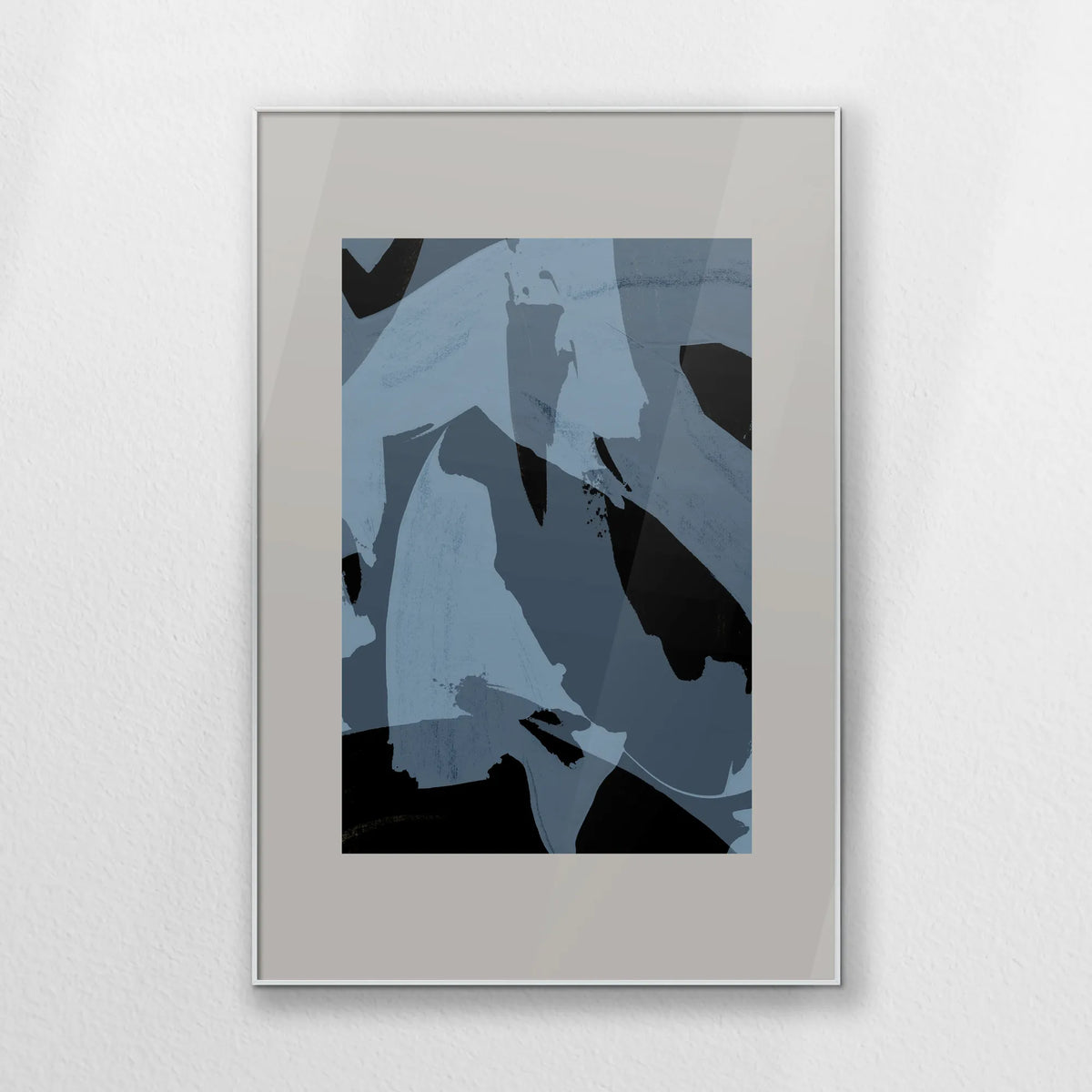PS-080W120
