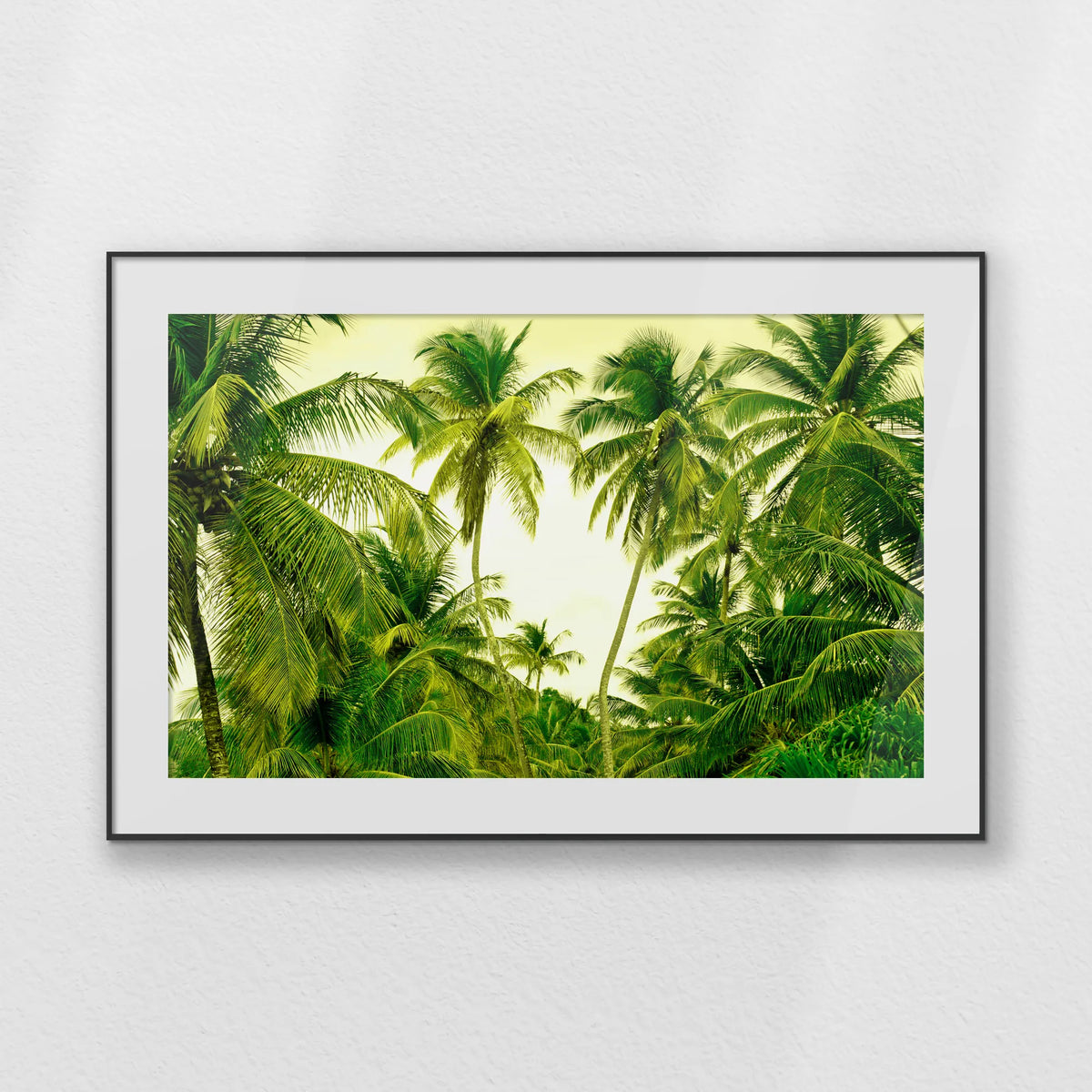 PBP120W080
