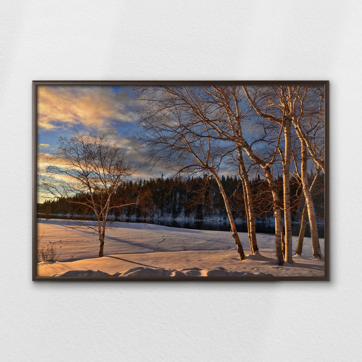 LWN100W070