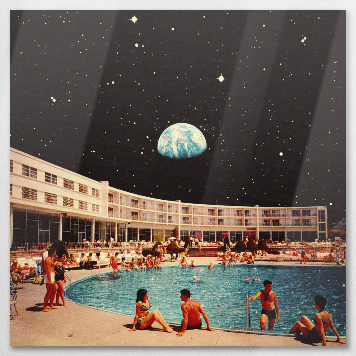 AL-080W080
