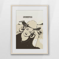 PNP060W080