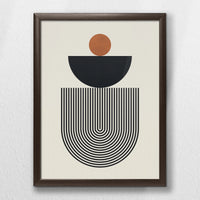 LWN030W040