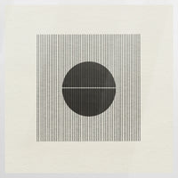 PO-090W090