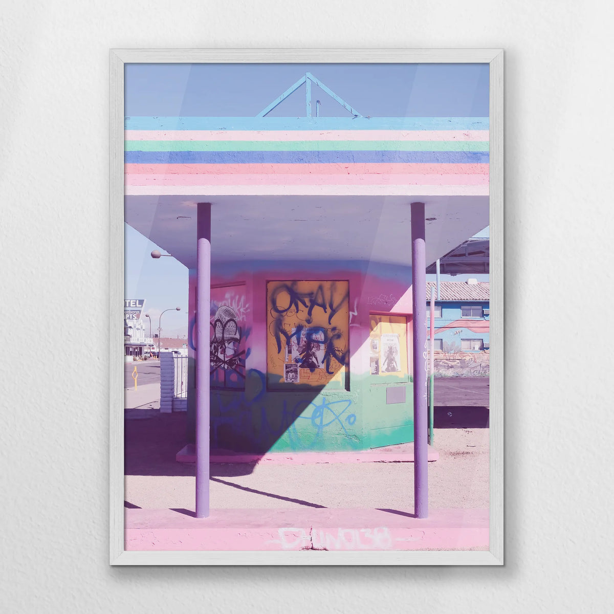 PW-050W070