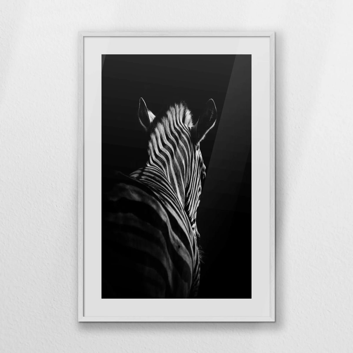 PWP070W100