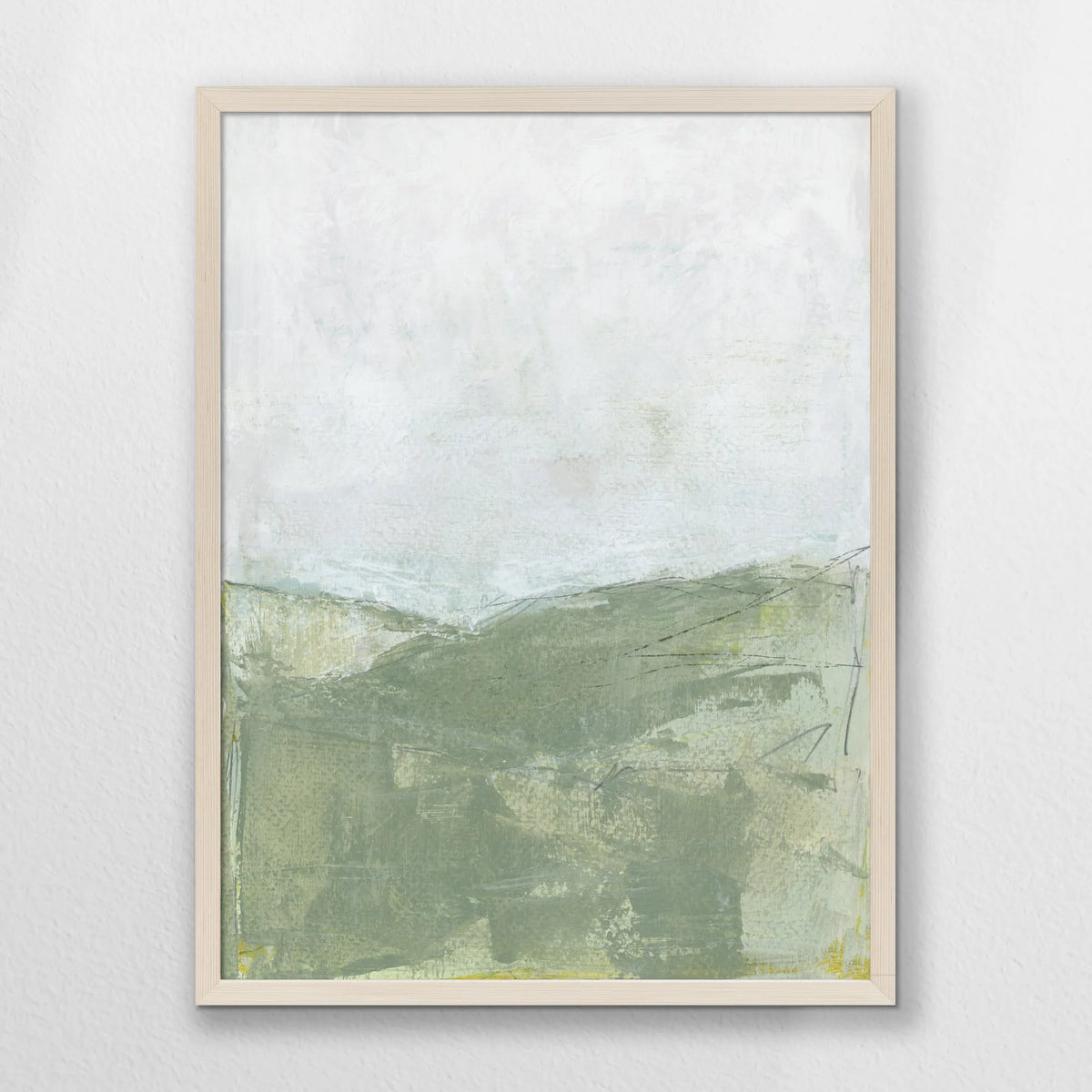 PN-050W070